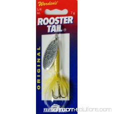 Yakima Bait Original Rooster Tail 550590992